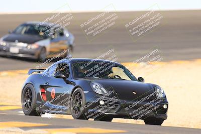 media/May-21-2023-SCCA SD (Sun) [[070d0efdf3]]/3-Novice Group/Session 1 (Bowl Exit)/